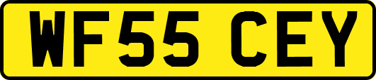 WF55CEY