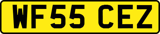 WF55CEZ