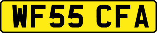 WF55CFA