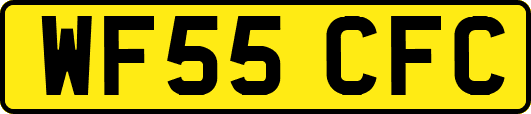 WF55CFC