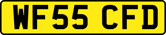 WF55CFD