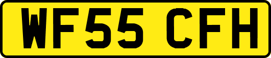 WF55CFH