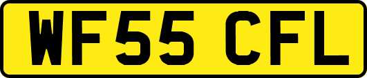 WF55CFL