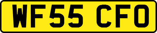 WF55CFO