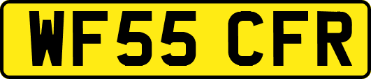 WF55CFR