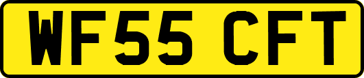 WF55CFT