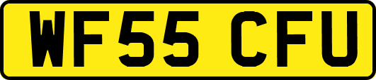 WF55CFU