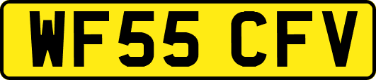 WF55CFV