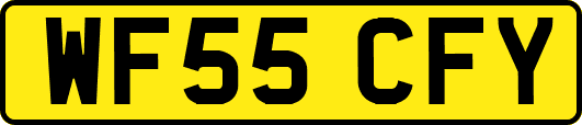 WF55CFY