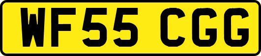 WF55CGG