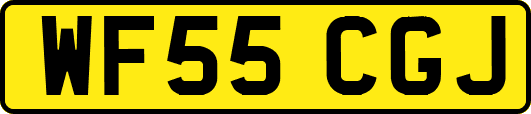 WF55CGJ