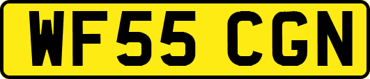 WF55CGN