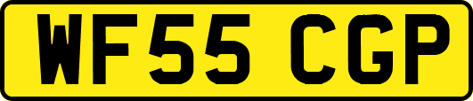 WF55CGP
