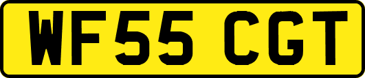 WF55CGT