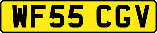 WF55CGV