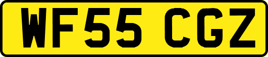 WF55CGZ