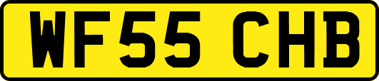 WF55CHB