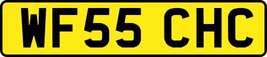WF55CHC