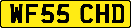 WF55CHD