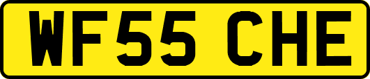WF55CHE