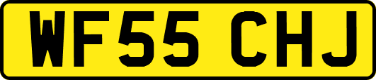 WF55CHJ