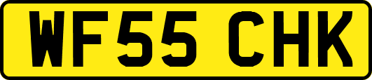 WF55CHK