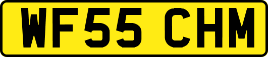 WF55CHM