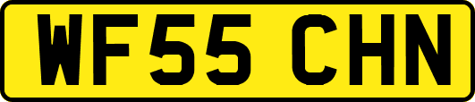 WF55CHN