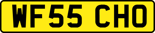 WF55CHO