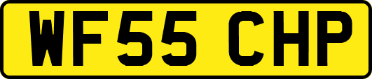WF55CHP