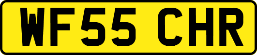 WF55CHR