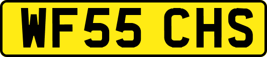 WF55CHS