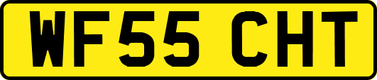 WF55CHT