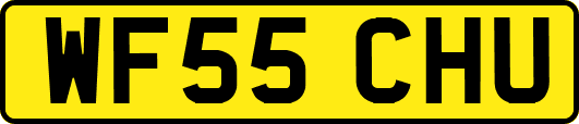 WF55CHU