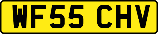 WF55CHV
