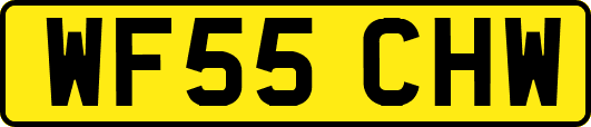 WF55CHW