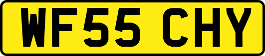 WF55CHY