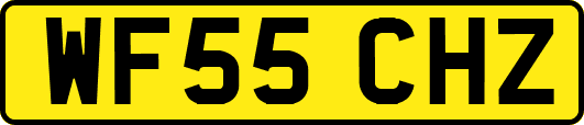 WF55CHZ