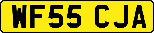 WF55CJA