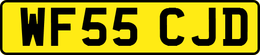 WF55CJD