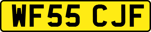 WF55CJF