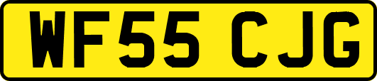 WF55CJG