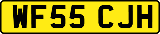 WF55CJH