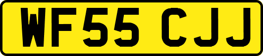WF55CJJ