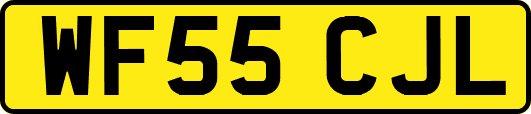 WF55CJL