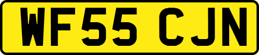 WF55CJN