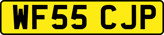 WF55CJP
