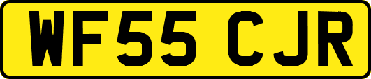 WF55CJR