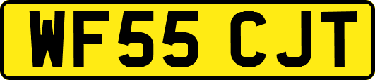 WF55CJT