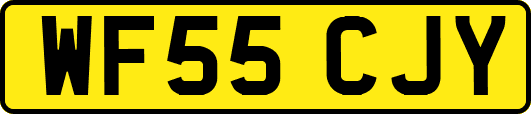 WF55CJY